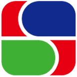 寒冬鏖戰(zhàn)寫擔(dān)當(dāng)，多地項目捷報頻傳